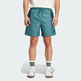 Shorts Stadium