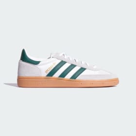 Zapatillas Handball Spezial