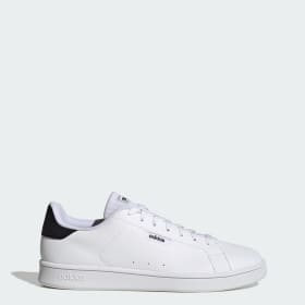 Zapatillas Adidas Court