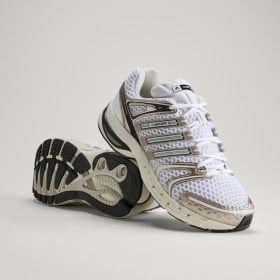 Zapatillas Adistar Control 5