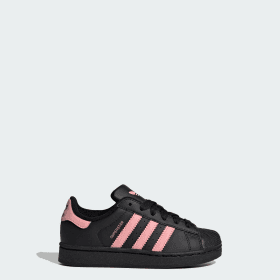 Zapatillas Superstar II