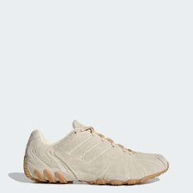 Zapatillas Ghost Sprint