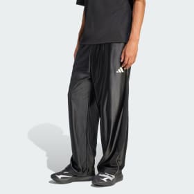 Pantalón Stadium Brillante DE Tejido Tricot