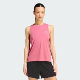 Musculosa Adi365 Running Essentials