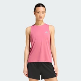 Musculosa Adi365 Running Essentials