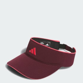 Visera Fairway Tour