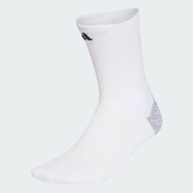 Medias Clásicas DE Senderismo Terrex Xperior Climacool