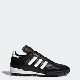 Botines Mundial Team
