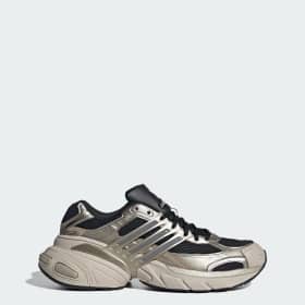 Zapatillas Adistar Xlg