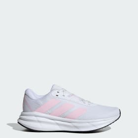 Zapatillas DE Running Galaxy 7
