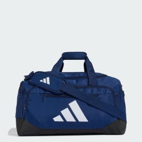 Maleta Deportiva Defender Pequeña
