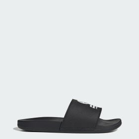 Ojotas Adilette Comfort Mer