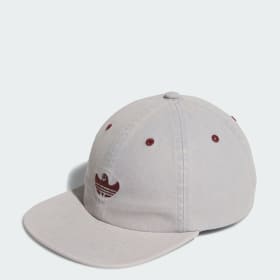 Gorra Skateboarding X Mark Gonzales