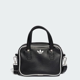 Bolso Adicolor XS