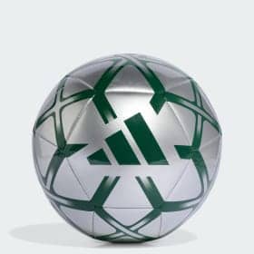 Pelota Starlancer Club