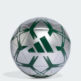 Pelota Starlancer Club