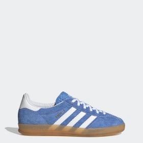 Zapatillas Gazelle Indoor