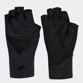 Guantes DE Entrenamiento