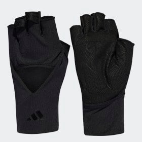 Guantes DE Entrenamiento