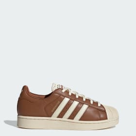Zapatillas Superstar II