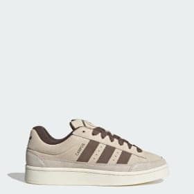 Zapatillas Campus ST