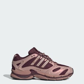 Zapatillas Adistar Mld