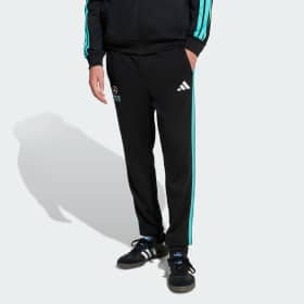 Pantalones Dna Mercedes Amg Petronas F1 Team