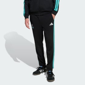 Pantalones Dna Mercedes Amg Petronas F1 Team