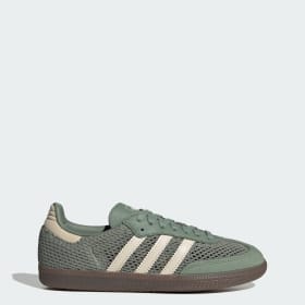 Zapatillas Samba OG