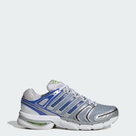 Zapatillas Adistar Control 5