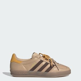 Zapatillas Gazelle Indoor