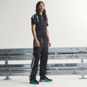 Pantalón Mercedes - Amg Petronas F1 Team Mechanics