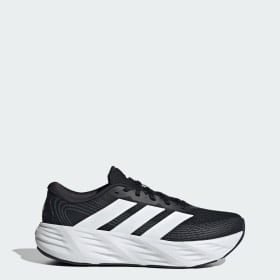 Zapatillas DE Running Galaxy 8