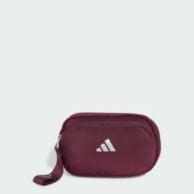 Riñonera Deportiva