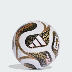 Pelota Trionda League Finals Copa Mundial DE LA Fifa 26™