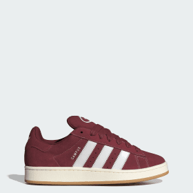 Zapatillas Campus 00s