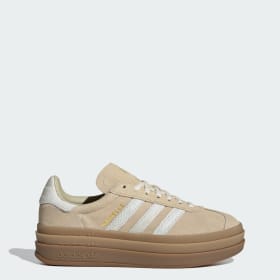 Zapatillas Gazelle Bold