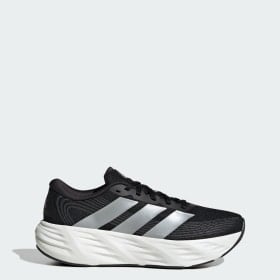 Zapatillas DE Running Galaxy 8