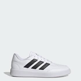 Zapatillas Courtblock