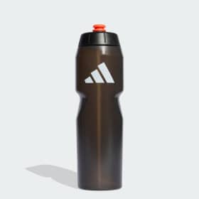 Botella 0,75 Litros