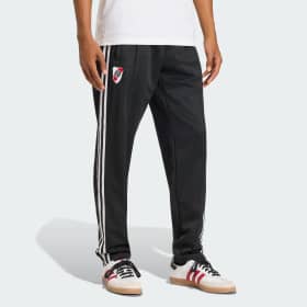 Pantalón Deportivo River Plate Originals