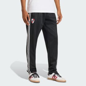 Pantalón Deportivo River Plate Originals