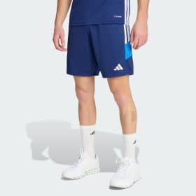 Shorts Tiro 26 Essentials