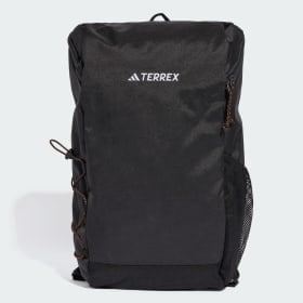 Mochila Terrex Multi Essentials 20 Litros