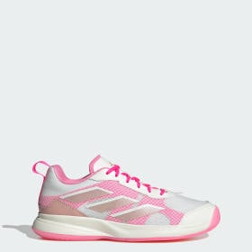 Zapatillas Avaflash Low Para Tenis