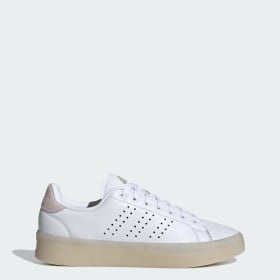 Zapatillas Advantage Disrupt