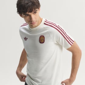 Remera Originals España