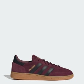 Zapatillas Handball Spezial