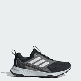 Zapatilla Tracefinder Trail Running