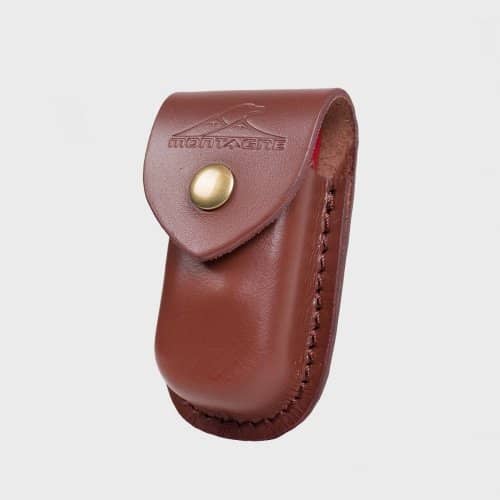 Estuche Cortaplumas 12/13/14 Funciones